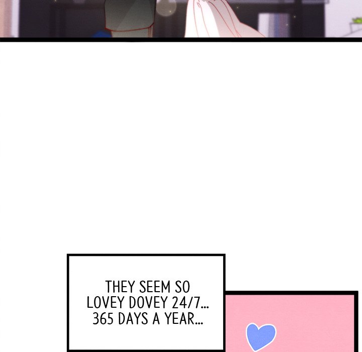Read That Couple Has A Secret chapter 65 image 77 on Lezhin