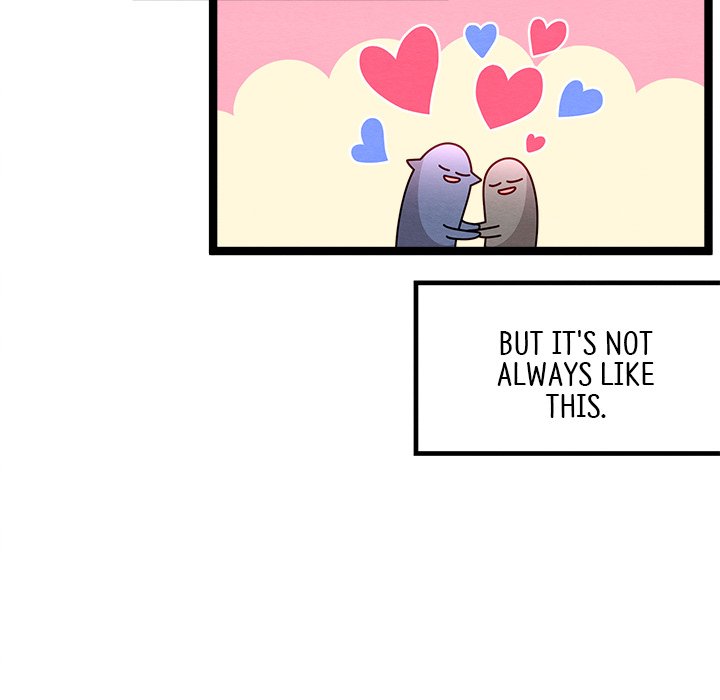 Read That Couple Has A Secret chapter 65 image 78 on Lezhin