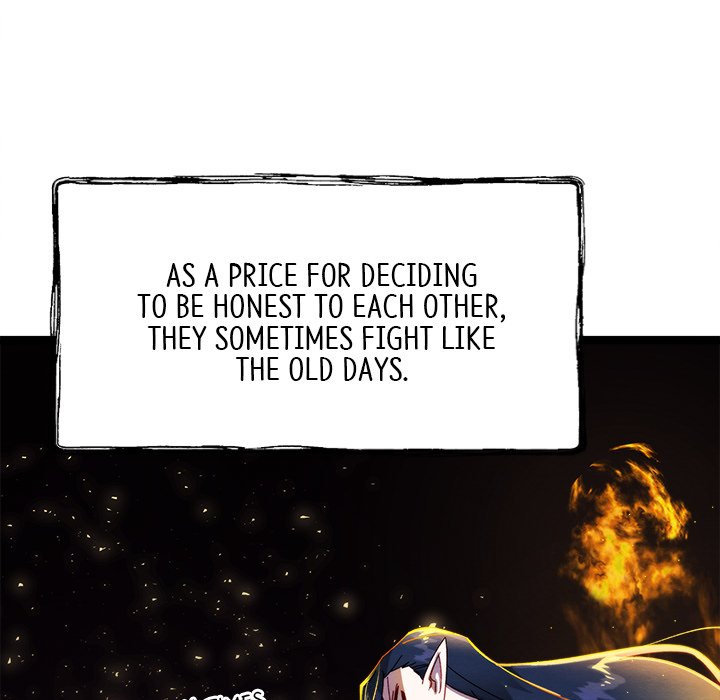 Read That Couple Has A Secret chapter 65 image 79 on Lezhin