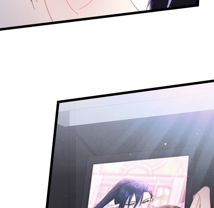 Read That Couple Has A Secret chapter 65 image 8 on Lezhin