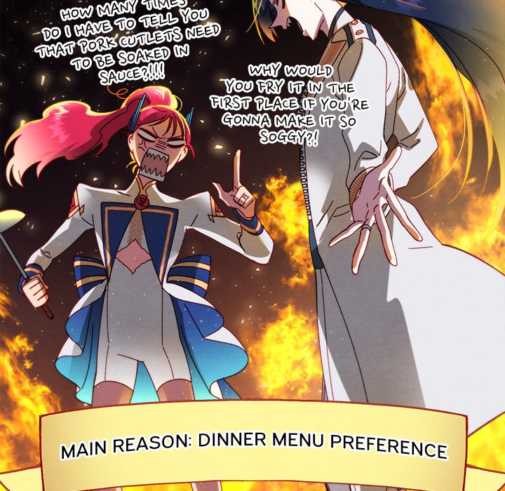 Read That Couple Has A Secret chapter 65 image 80 on Lezhin