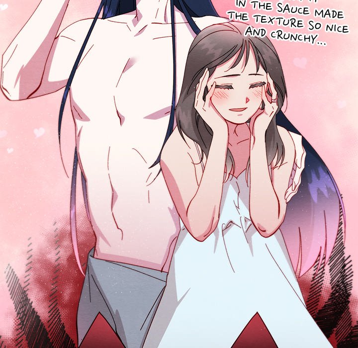 Read That Couple Has A Secret chapter 65 image 84 on Lezhin