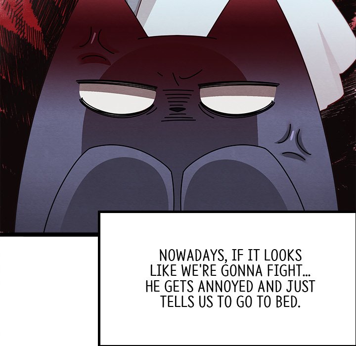 Read That Couple Has A Secret chapter 65 image 85 on Lezhin