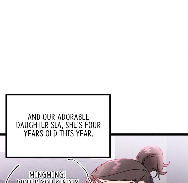 Read That Couple Has A Secret chapter 65 image 88 on Lezhin