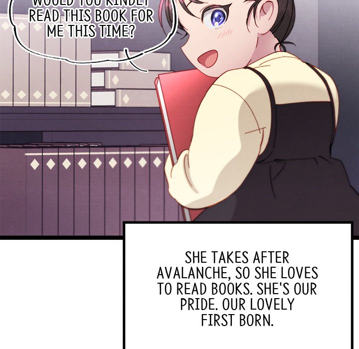 Read That Couple Has A Secret chapter 65 image 89 on Lezhin