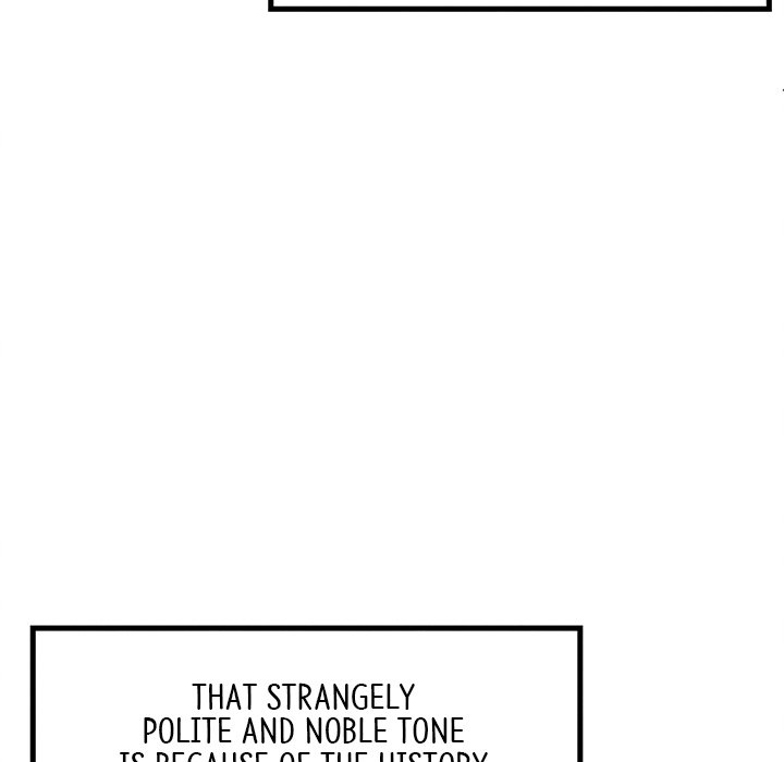 Read That Couple Has A Secret chapter 65 image 90 on Lezhin