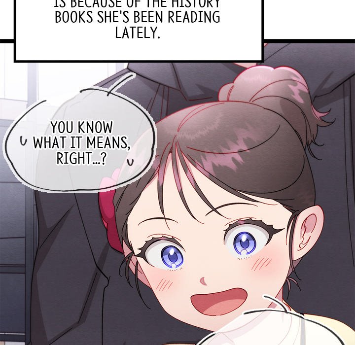 Read That Couple Has A Secret chapter 65 image 91 on Lezhin