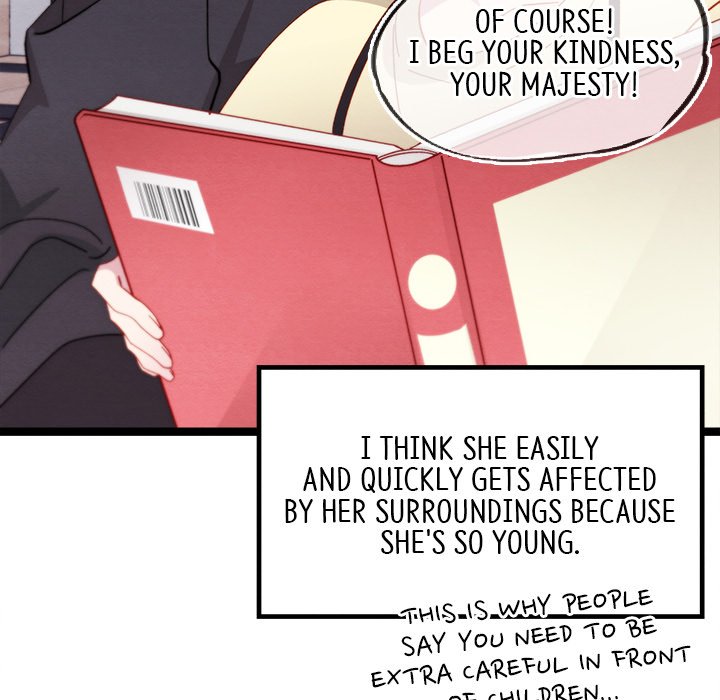 Read That Couple Has A Secret chapter 65 image 92 on Lezhin