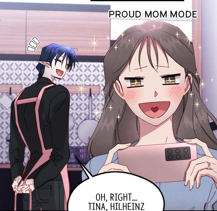 Read That Couple Has A Secret chapter 65 image 94 on Lezhin