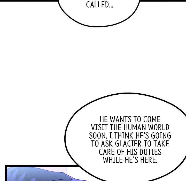 Read That Couple Has A Secret chapter 65 image 95 on Lezhin