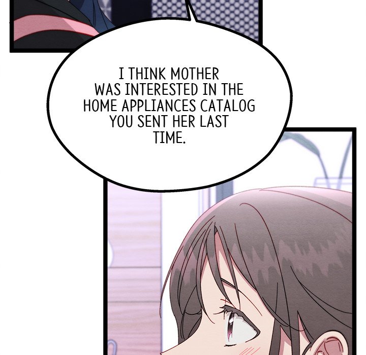 Read That Couple Has A Secret chapter 65 image 97 on Lezhin