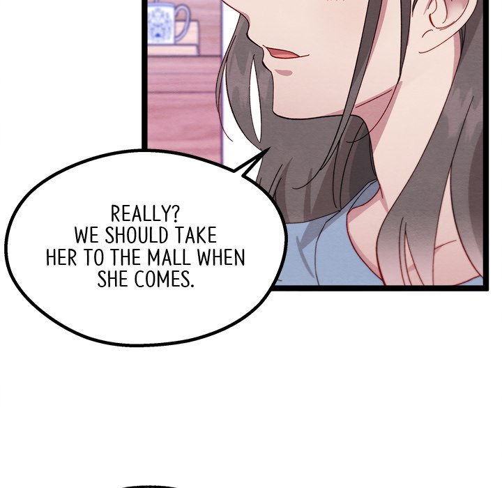 Read That Couple Has A Secret chapter 65 image 98 on Lezhin