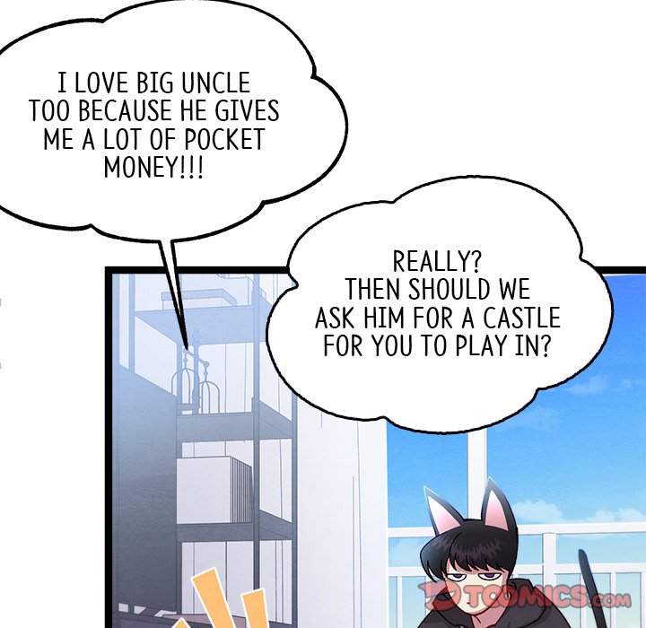 Read That Couple Has A Secret chapter 65 image 99 on Lezhin