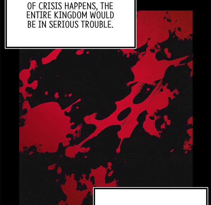 Read That Couple Has A Secret chapter 7 image 10 on Lezhin