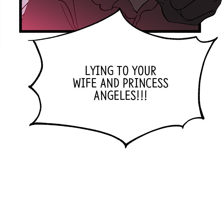 Read That Couple Has A Secret chapter 7 image 100 on Lezhin