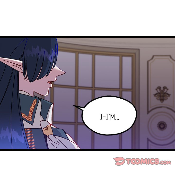 Read That Couple Has A Secret chapter 7 image 101 on Lezhin