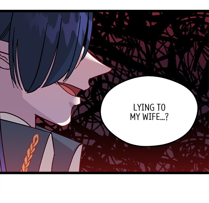 Read That Couple Has A Secret chapter 7 image 102 on Lezhin