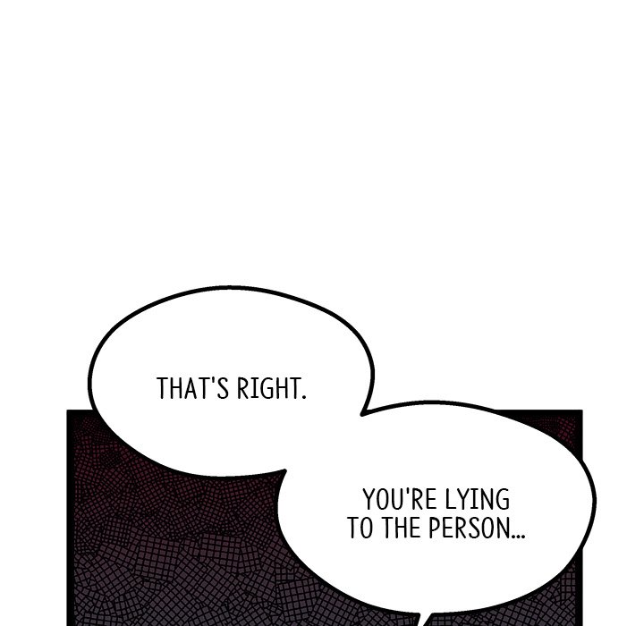 Read That Couple Has A Secret chapter 7 image 103 on Lezhin