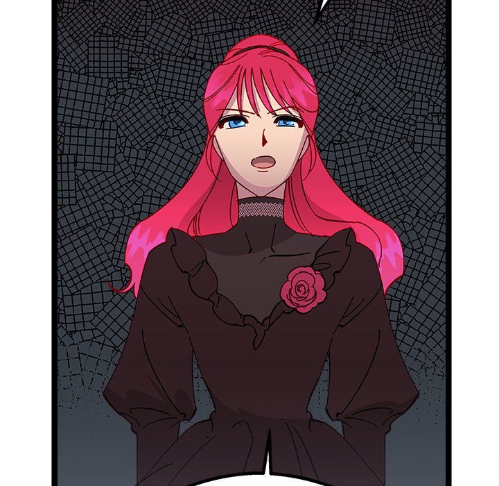 Read That Couple Has A Secret chapter 7 image 104 on Lezhin