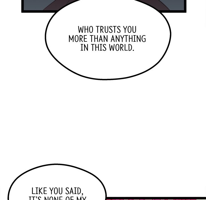 Read That Couple Has A Secret chapter 7 image 105 on Lezhin