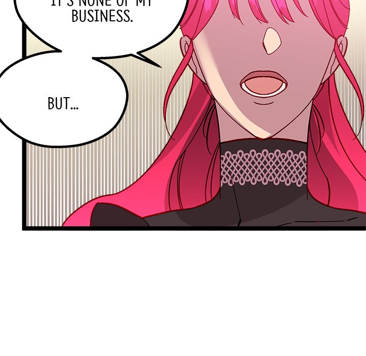 Read That Couple Has A Secret chapter 7 image 106 on Lezhin