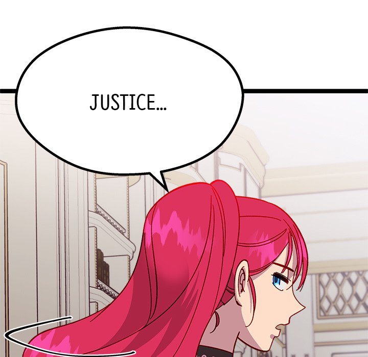 Read That Couple Has A Secret chapter 7 image 107 on Lezhin