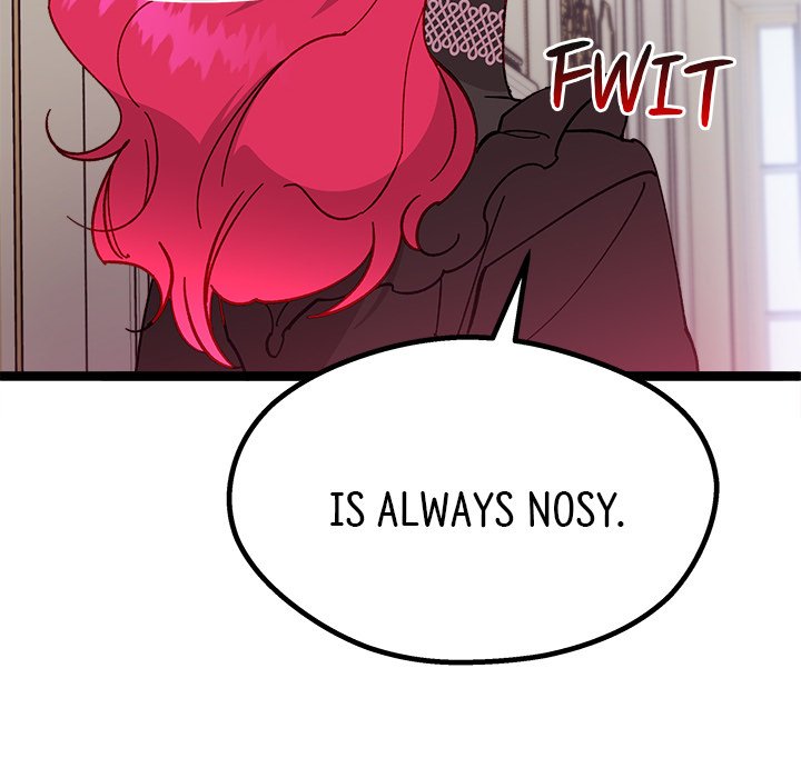 Read That Couple Has A Secret chapter 7 image 108 on Lezhin
