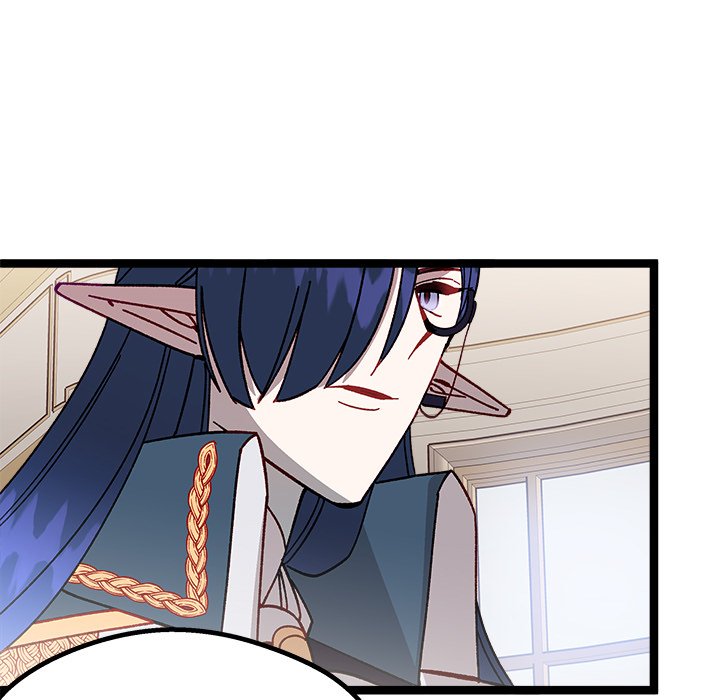 Read That Couple Has A Secret chapter 7 image 109 on Lezhin