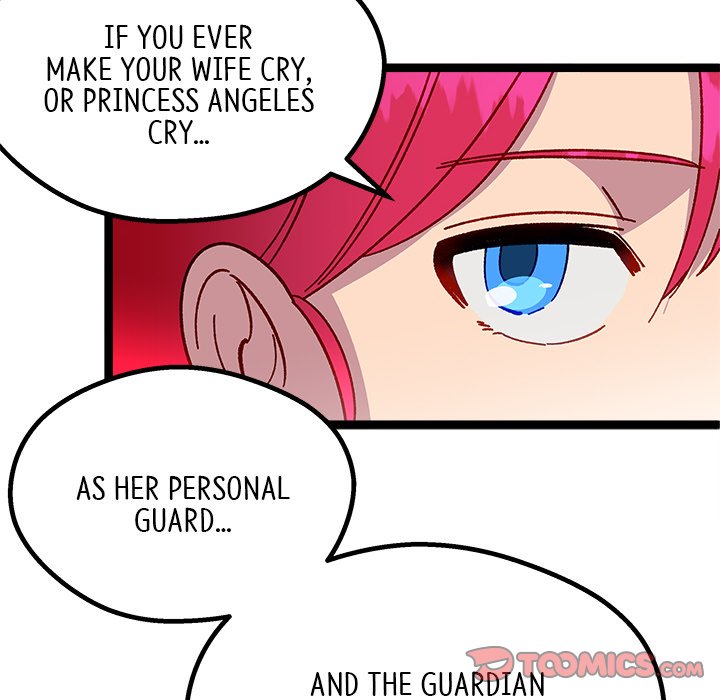 Read That Couple Has A Secret chapter 7 image 110 on Lezhin