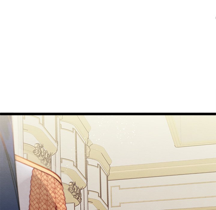 Read That Couple Has A Secret chapter 7 image 112 on Lezhin