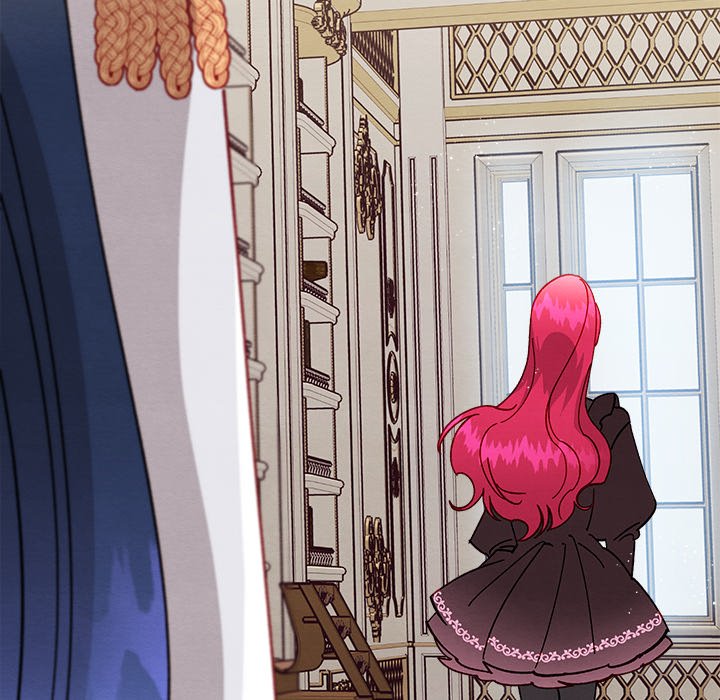 Read That Couple Has A Secret chapter 7 image 113 on Lezhin