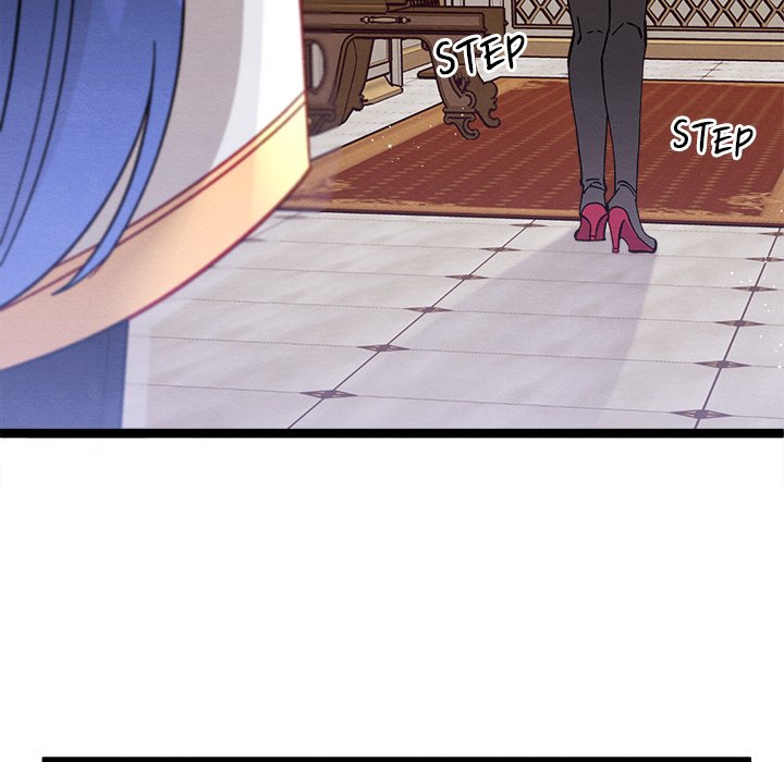 Read That Couple Has A Secret chapter 7 image 114 on Lezhin