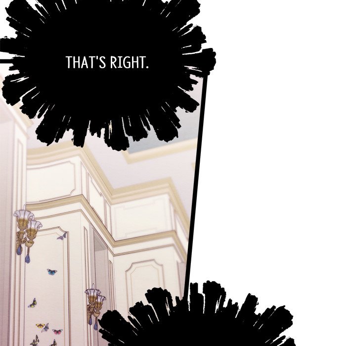 Read That Couple Has A Secret chapter 7 image 117 on Lezhin