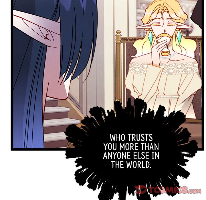 Read That Couple Has A Secret chapter 7 image 119 on Lezhin