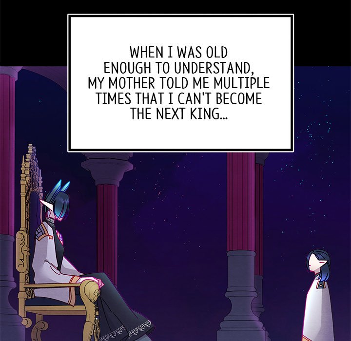 Read That Couple Has A Secret chapter 7 image 12 on Lezhin