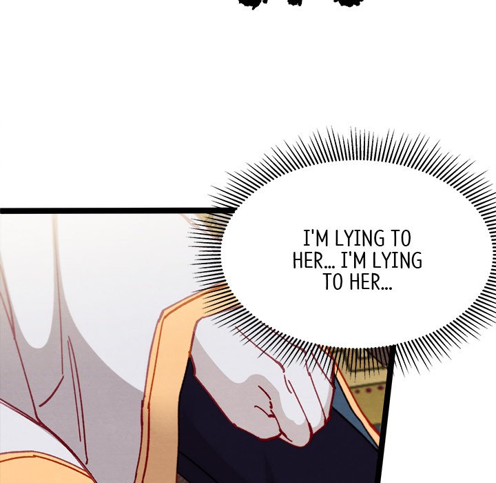 Read That Couple Has A Secret chapter 7 image 120 on Lezhin
