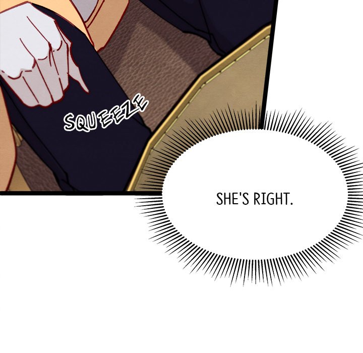 Read That Couple Has A Secret chapter 7 image 121 on Lezhin