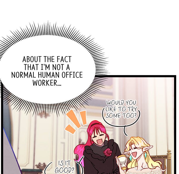 Read That Couple Has A Secret chapter 7 image 123 on Lezhin