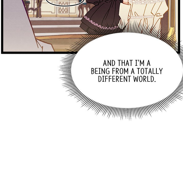Read That Couple Has A Secret chapter 7 image 124 on Lezhin