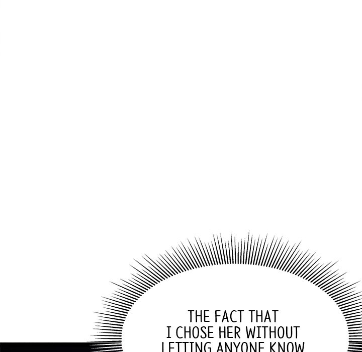 Read That Couple Has A Secret chapter 7 image 125 on Lezhin