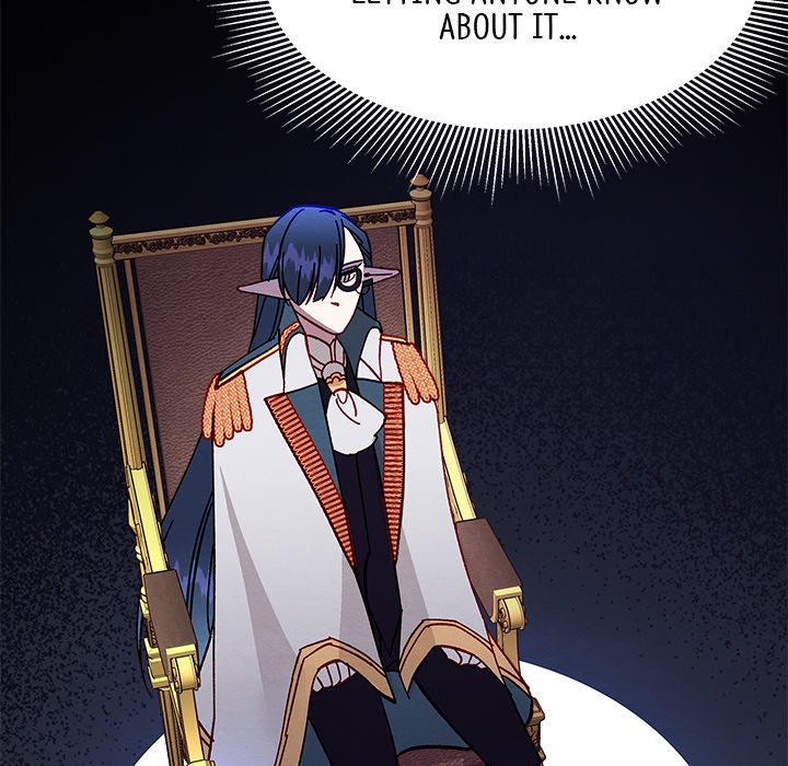 Read That Couple Has A Secret chapter 7 image 126 on Lezhin