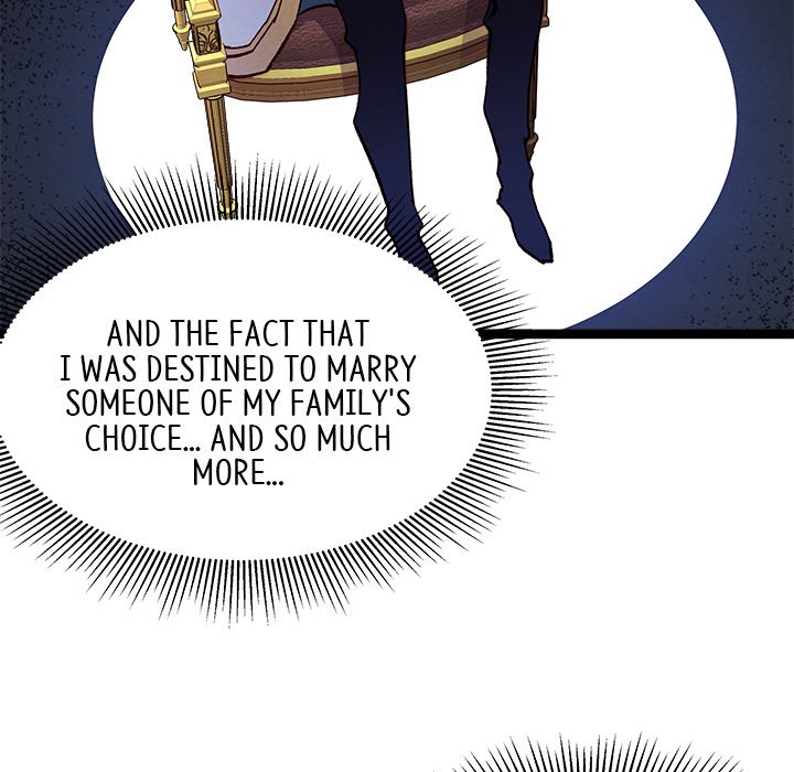 Read That Couple Has A Secret chapter 7 image 127 on Lezhin