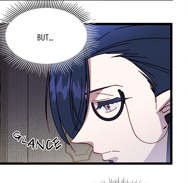 Read That Couple Has A Secret chapter 7 image 129 on Lezhin