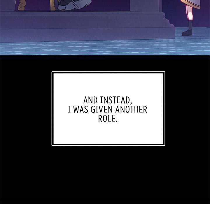 Read That Couple Has A Secret chapter 7 image 13 on Lezhin