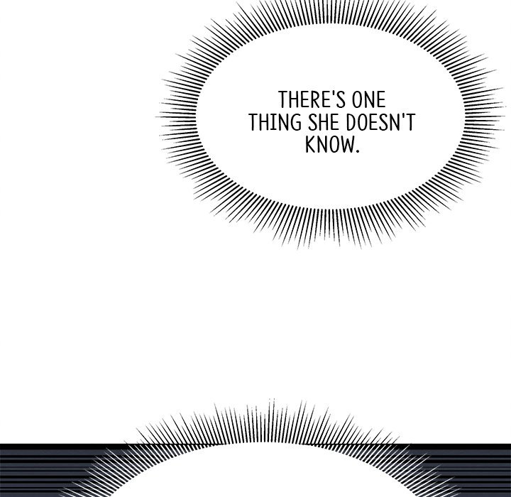 Read That Couple Has A Secret chapter 7 image 130 on Lezhin