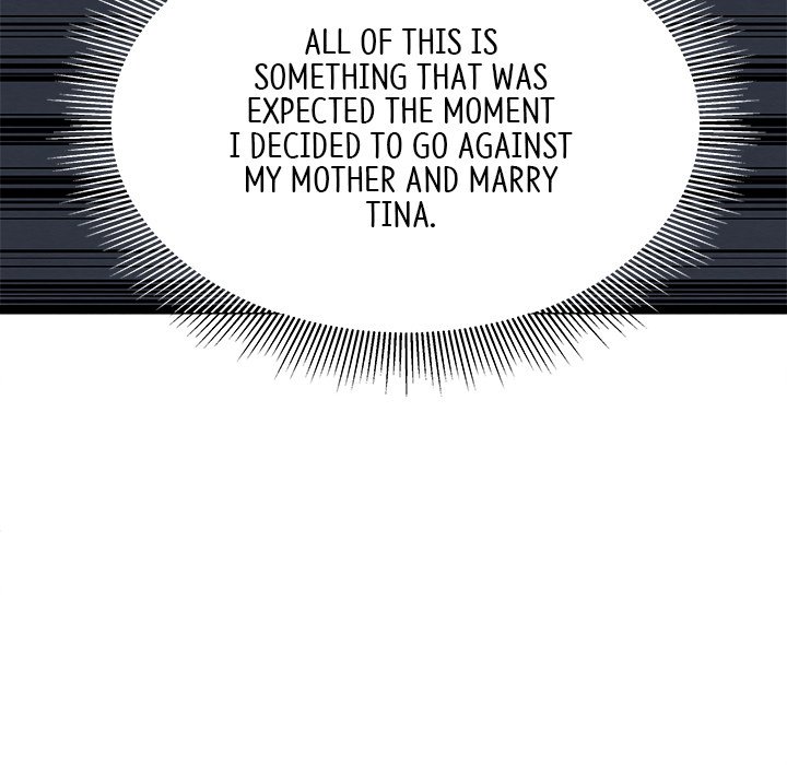 Read That Couple Has A Secret chapter 7 image 131 on Lezhin