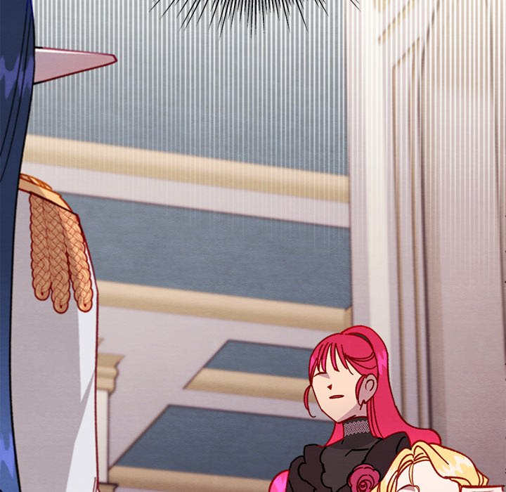 Read That Couple Has A Secret chapter 7 image 133 on Lezhin