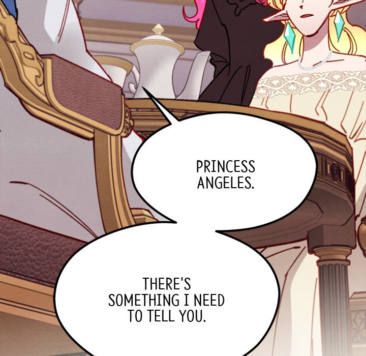 Read That Couple Has A Secret chapter 7 image 134 on Lezhin