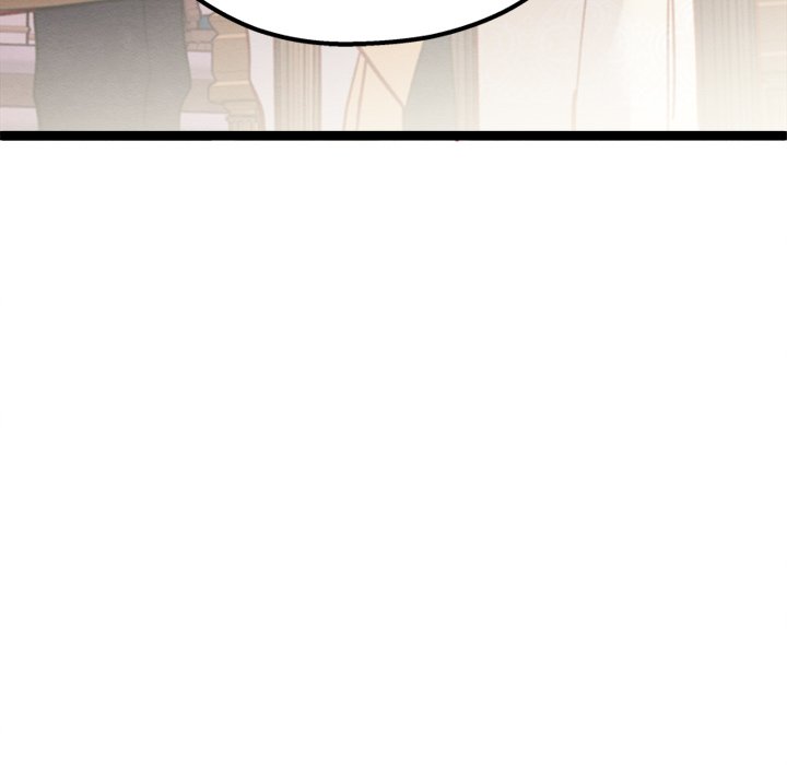 Read That Couple Has A Secret chapter 7 image 135 on Lezhin