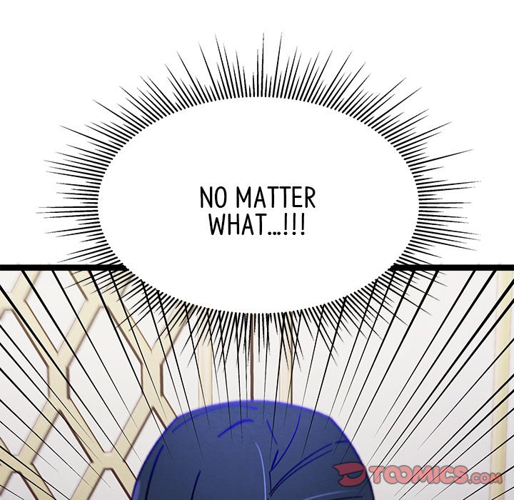 Read That Couple Has A Secret chapter 7 image 137 on Lezhin